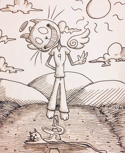 Item #17752813538632554106301407676530730129436292109624139555446564113956397383681 Media