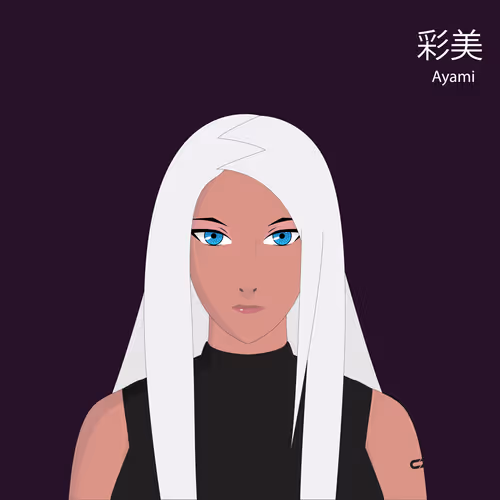 Item #68385969811367038402857253459017613979813451085736377384548446118997758312449 Media