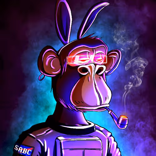 Item #3487819721034088962160144773098534926221144784352211508082184267565637828609 Media