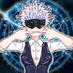 110936139861892796128919261285630319161337423690527412641138832606752652918785