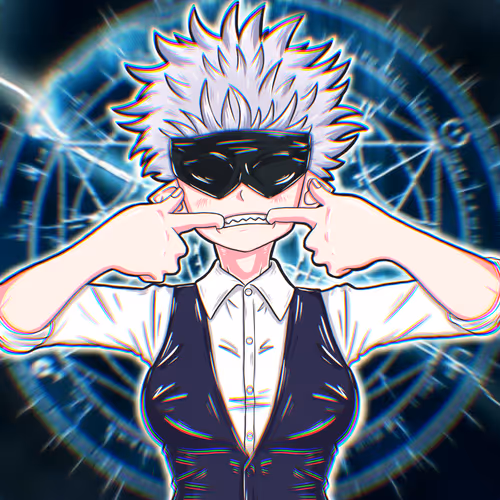 Item #110936139861892796128919261285630319161337423690527412641138832606752652918785 Media