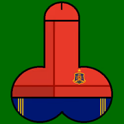 Dick #122