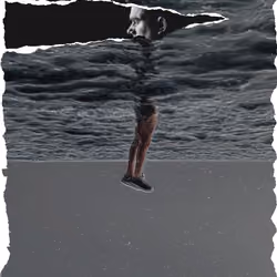Dive into Divergence