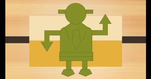 Item #91419314110800337009204889244420491545842303505927805999053350513109836596896 Media