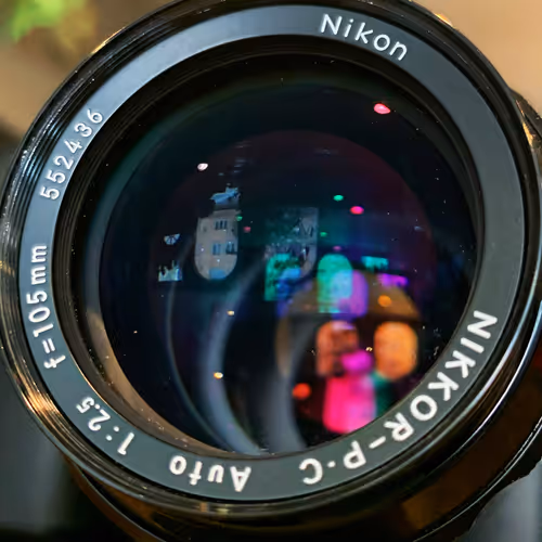 Item #106477979727921541186727478724300185903490775673614568519268880258274009546753 Media