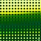 50695247154201875467583484089947367646837878971230376773190802257932864978945