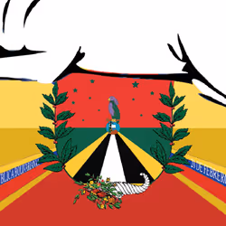 53242888669140524195561622833454819219639280039583693387159593362730929618945