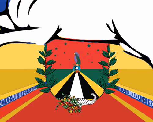 53242888669140524195561622833454819219639280039583693387159593362730929618945