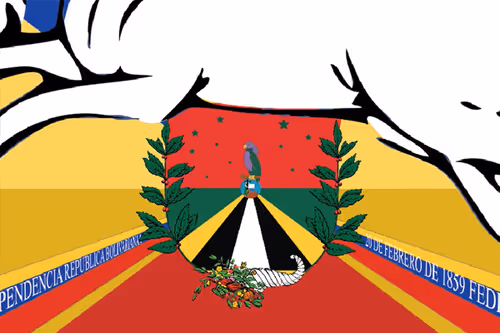 Item #53242888669140524195561622833454819219639280039583693387159593362730929618945 Media