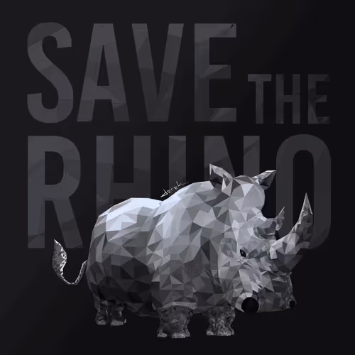 Item #101387485919963181247290678286653198163324489712021621195963513776143408824321 Media