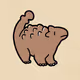 Cryptoyurupedia