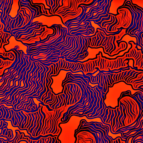 97924076572582845096069820860712802867632048417882234109461492141117044424705