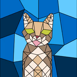 19655797319706422586604503933423657030689159568447249823739984490369468334081