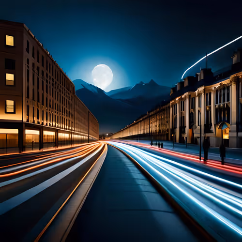 Item #19547085220349953302390332878267661813292838241394394289779233336674926723073 Media