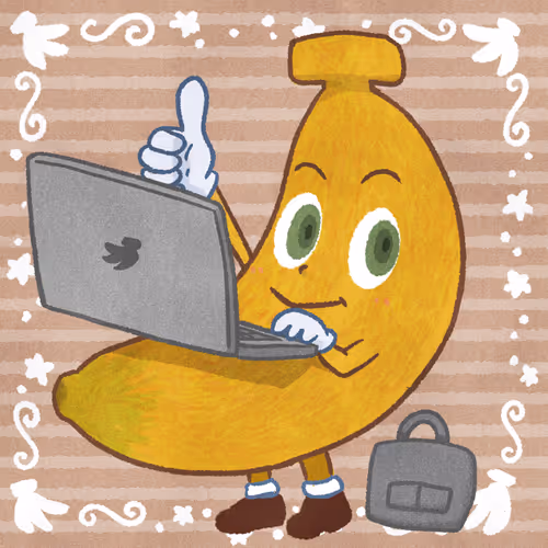 Item #44329549894830309703252136848291980512993520796843186071340101511925683191809 Media