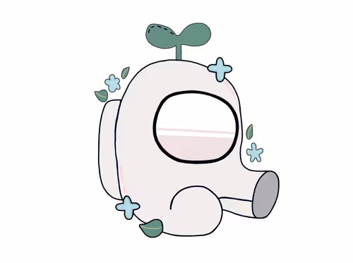 Item #65954855237867886525405618260362253842352806207319391533786451123796042579969 Media