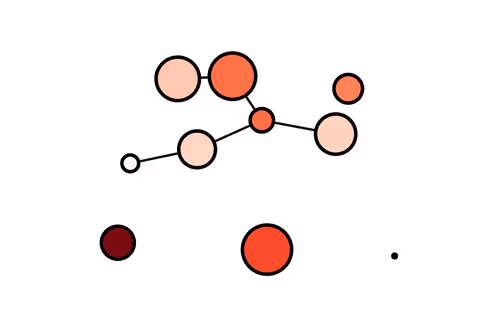 Item #40377474734814526640519193366984662185062783414677298629546210030019149824001 Media