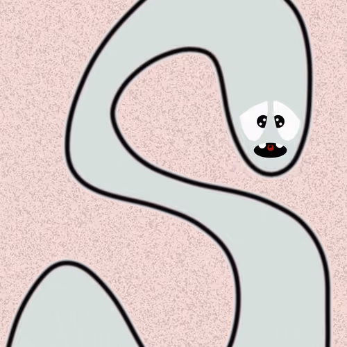 75804228130349846080122888708441842295980916946164453065125507570158576599041
