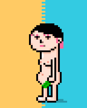 Item #101985492864411233427939564233271600774576088381646998770082841344272207183873 Media