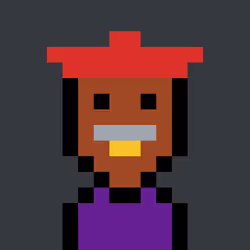 21424250214574860151985295016780488421893444491732158635922003788257472544769