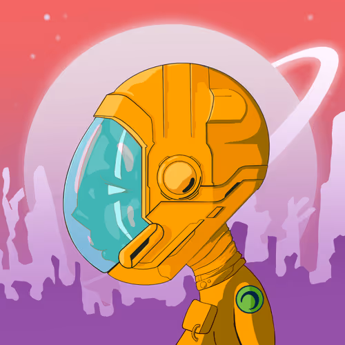 Halloween Clones 2021 by Deathfox