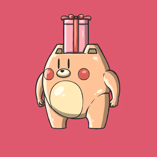 83183682511404313350926045891173291708904169384450126306344918891089893523457