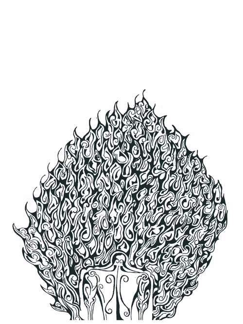 Item #15306137075320870535768773771354763677457181540414458239748290547553260273665 Media