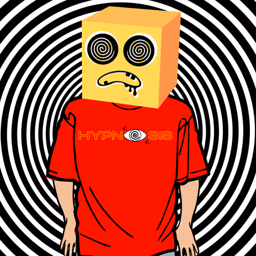 Item #101838961026208764653591140711285069343822731429934822385792913057999340175361 Media