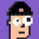 11247946471700519440004792536164768314034567587035278036470403123362960244737