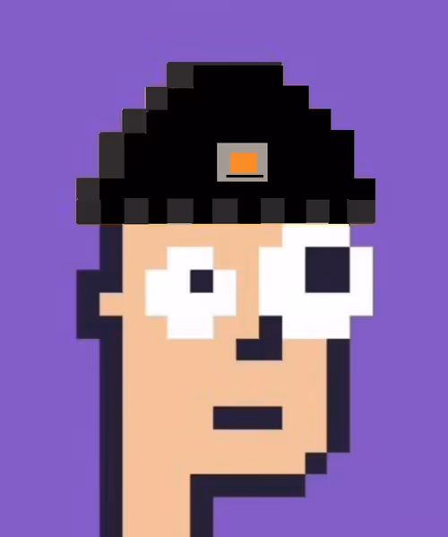 Item #11247946471700519440004792536164768314034567587035278036470403123362960244737 Media