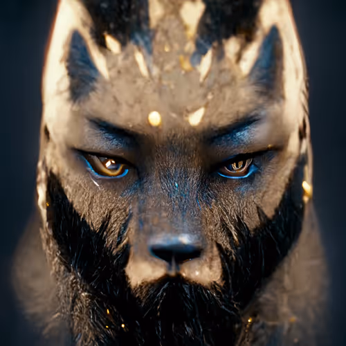 Item #98046862117652456500536482517284379872869951830057775901233852592311041523717 Media