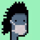 69834450141213174385144299091341127992322491542425738785636611356518443384833