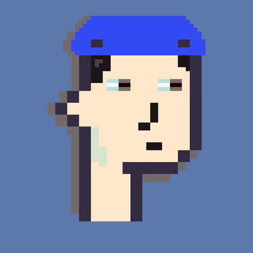 Item #67771905983671201658637183732913908084607515903332291986613534024293949636610 Media