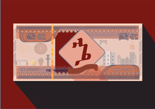 Item #62054229195935926859358128634765258766592983134129232961788896998257820958721 Media