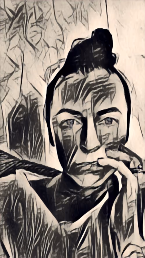 Item #91057398160569304042446186966373179136246744120182569840808195943964608561153 Media