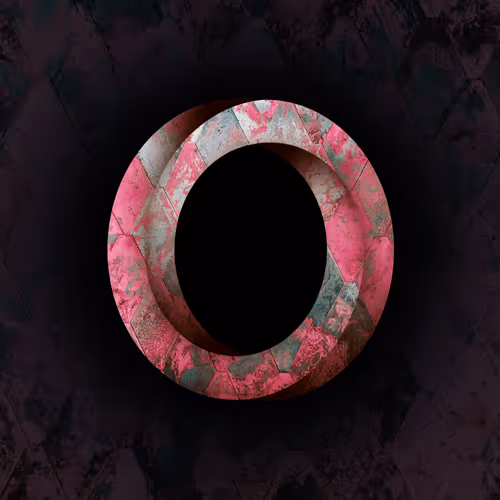 Item #98201273373582728657597294948654922674569436128027691090593585920653763018753 Media