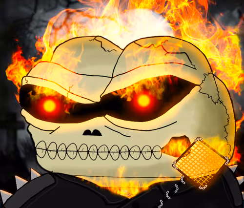 Item #55878897890212464222507509119824134361362269619660443723309164837738408574977 Media