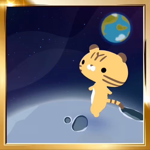 Item #114502894543991186006287719198545560989693451384005104141359469454685991075841 Media