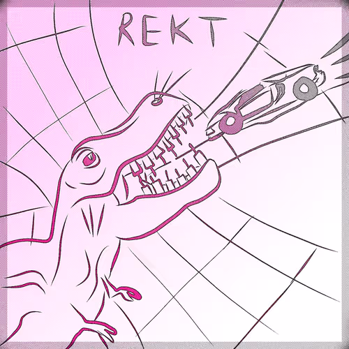 Item #104071931185769064295004958337318519737419374663832191078358220940561797349377 Media