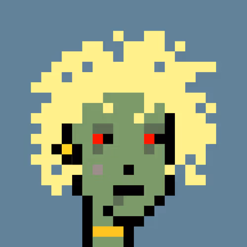 Item #95646480101302598760351730817010031910793351527361690806950644441868547391489 Media