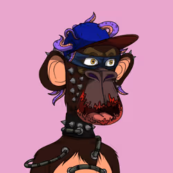 58908853164764665234215629469906415334070316588277770664231241418953069690881