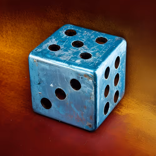 Item #42288761551373342175660006587598827695483757436096948620675079964252010709043 Media