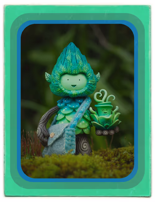 Item #14448785409703479927680496964528564378288114520969871999666901984534914400257 Media