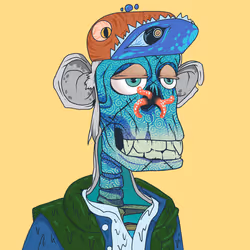 22530163447656856572462169530921406540297861035695945474636782554912726712321