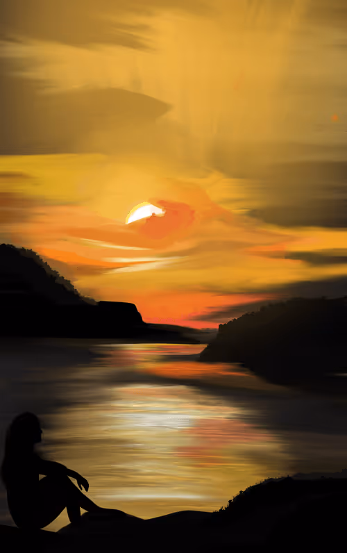 Item #100248736637381008156080813321153378082695074286047736788409314861111838769153 Media