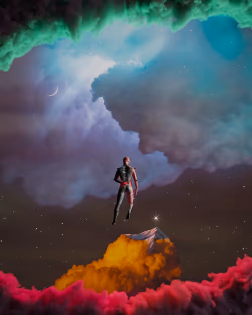 Item #7658208183109611486320265892202744230119975973631505372203406140100749295619 Media