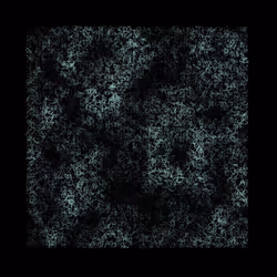 12032733712256437664215437925069129638151898554142308319368358771804101148673