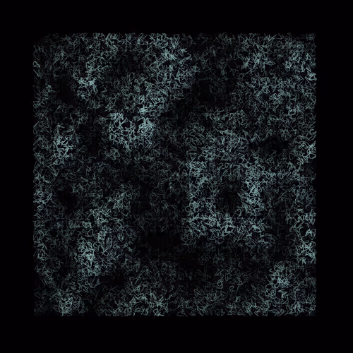 Item #12032733712256437664215437925069129638151898554142308319368358771804101148673 Media