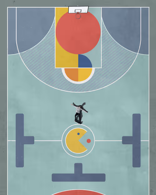 Item #81365922554281880143414136761733390581567018146899571572498285403813596626945 Media