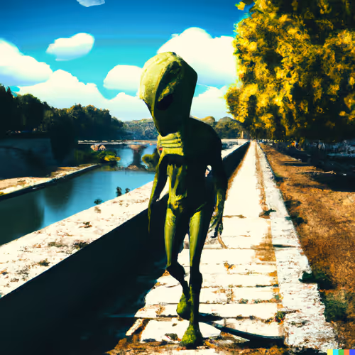 Item #91237904936170079914625779162696577312588363206854793602240279064376470667274 Media